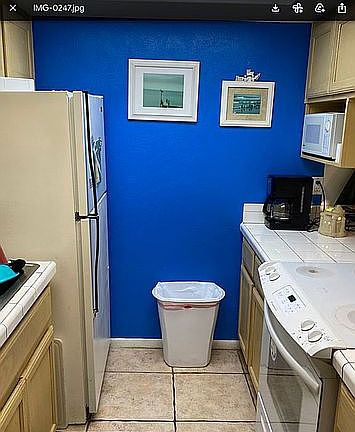 5th image of 6608 Padre Blvd APT 237