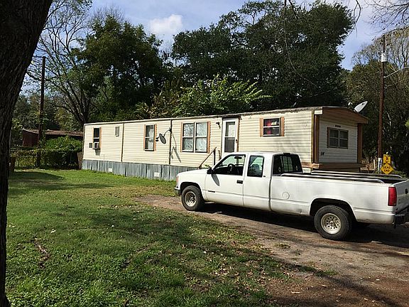 5th image of 114 Josie Ln