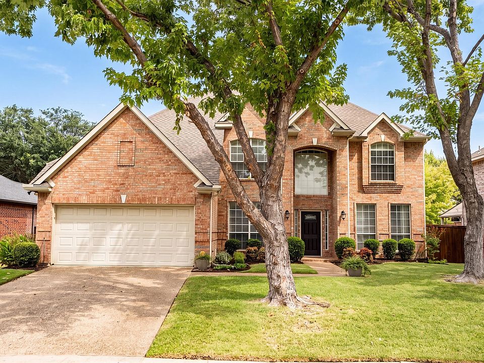 1st image of 2116 Tennyson Dr