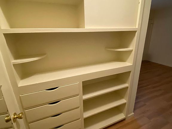 2nd image of 1804 T St APT 8