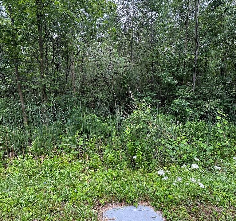 2nd image of Concession 6 Townsend Rd