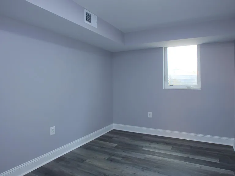 2608 Holly Dr — Photo 37