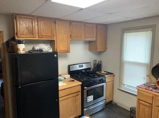 81 Chapin St #2, Binghamton, NY 13905