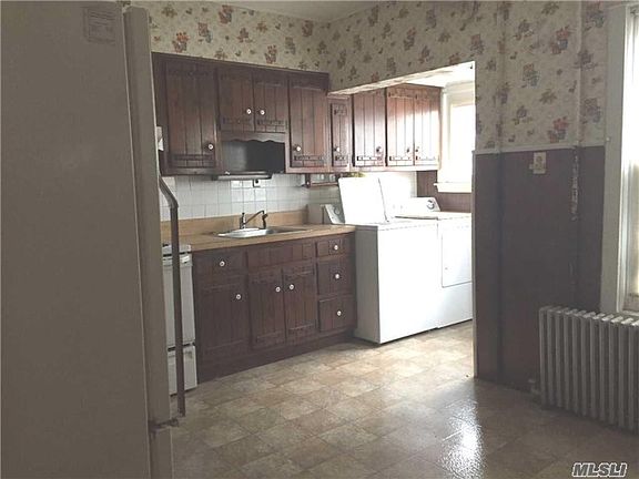 2nd image of 24 Norton St