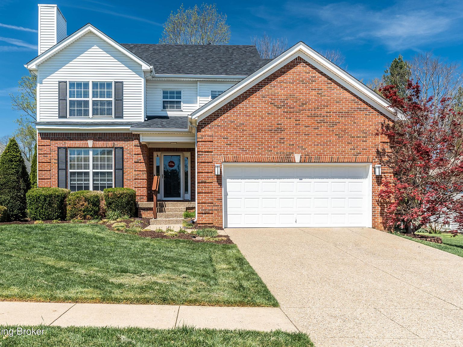 9511 Applewood Cir, Crestwood, KY 40014 Zillow