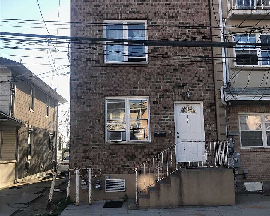 1st image of 151 Beach 27th St