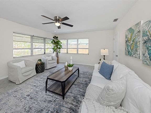 4th image of 2814 TIFTON STREET S