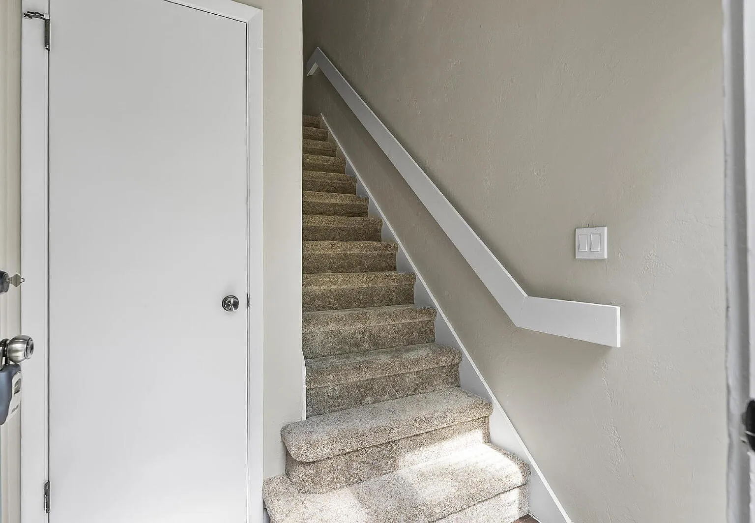 2 bed, 2.0 bath, 950 sqft, $1,550 — Photo 3