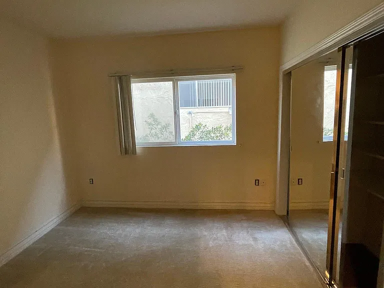 1409 S Westgate Ave #202 — Photo 10