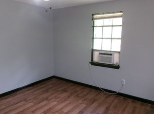 1704 Adcox Rd #B, Picayune, MS 39466
