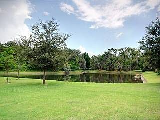 1st image of 4931 Luster Leaf Ln