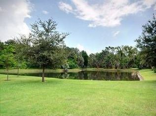 4931 Luster Leaf Ln, Sarasota, FL 34241