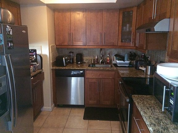 2nd image of 2913 W Missionwood Ln #D-ii