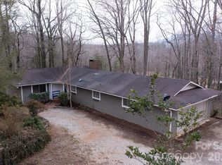 277 Fairlane Rd, Columbus, NC 28722
