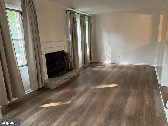 23187 Falling Leaf Ln — Photo 16