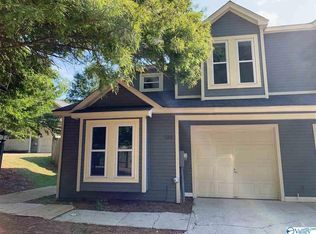 123 Briargate Ln, Madison, AL 35758