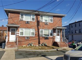 8 Carteret Ave, Carteret, NJ 07008
