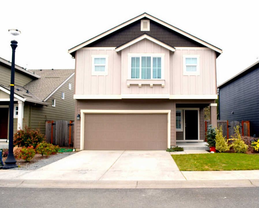 1st image of 308 NE 52nd St