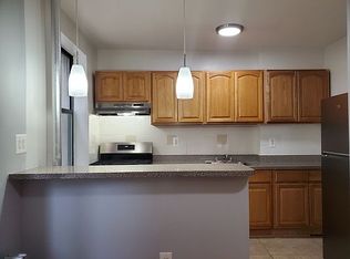 48-24 48th St #1F, Woodside, NY 11377