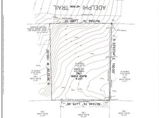 33 Adelphi Trl, Hopatcong, NJ 07843
