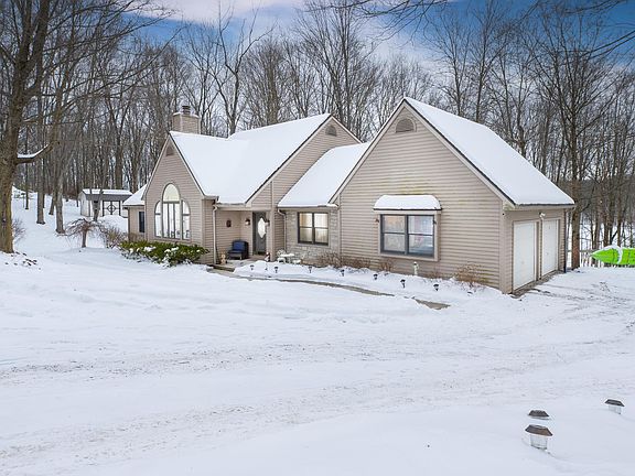 2nd image of 12700 Hilltop Dr