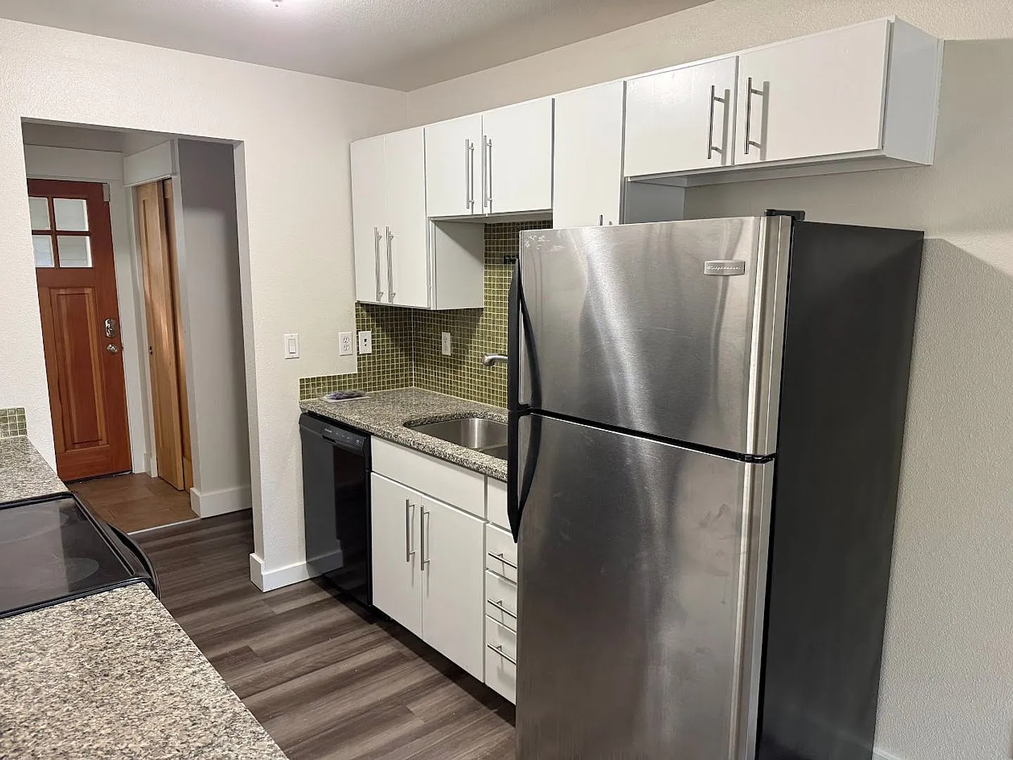 Monte Bella Apartments — Photo 4