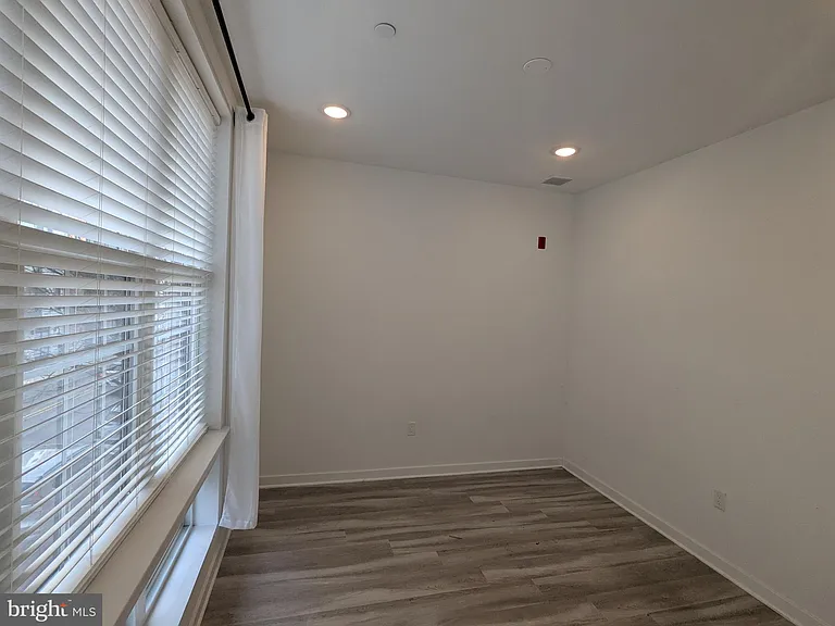 1524 Ridge Ave #2 — Photo 7