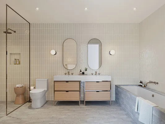 Rented by Compass | media 14