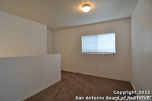 5th image of 5630 Harefield Dr