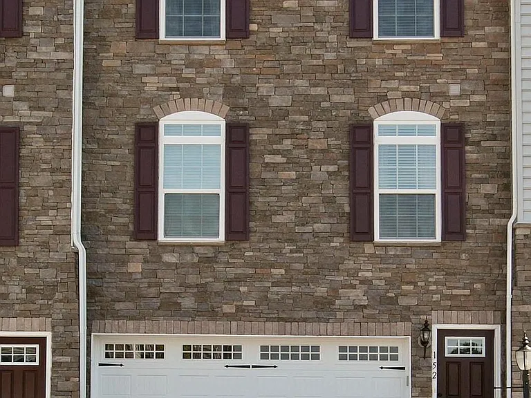 152 Trout Lily Dr — Photo 38
