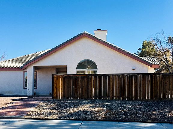 3rd image of 15443 Morro Bay Ln