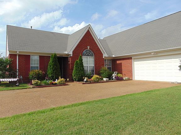 2nd image of 10806 Colton Dr