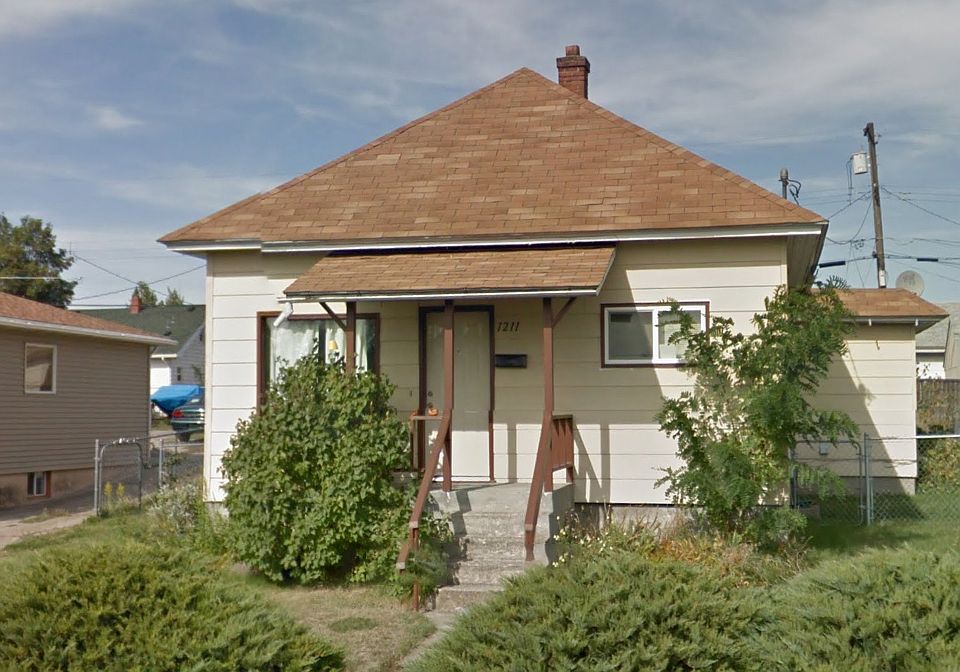 1st image of 1211 E Kiernan Ave
