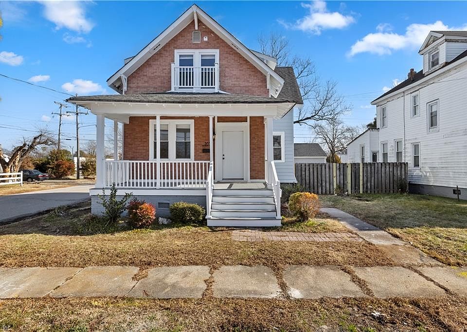 1st image of 2850 Grandy Ave