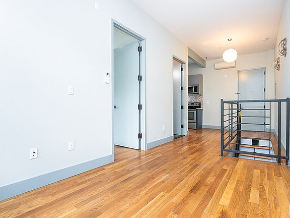 3rd image of 774 Bushwick Ave #1A