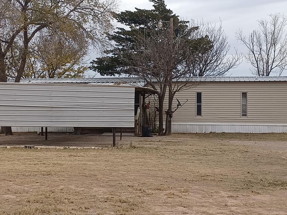 1st image of 5409 County Road 1250