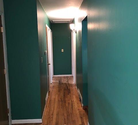 5th image of 1715 Walnut Dr