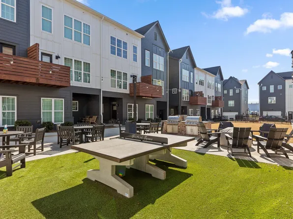 1480 Chatt City Way, Chattanooga, TN 37408