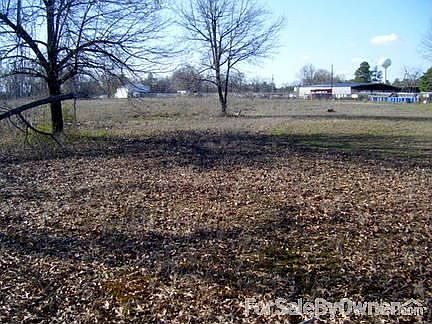 2nd image of 1700 S Kings Hwy