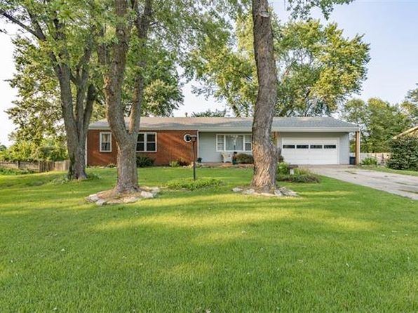 Stilwell Real Estate - Stilwell KS Homes For Sale | Zillow