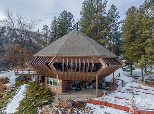 2215 Hampton Rd UNIT 1, Wenatchee, WA 98801