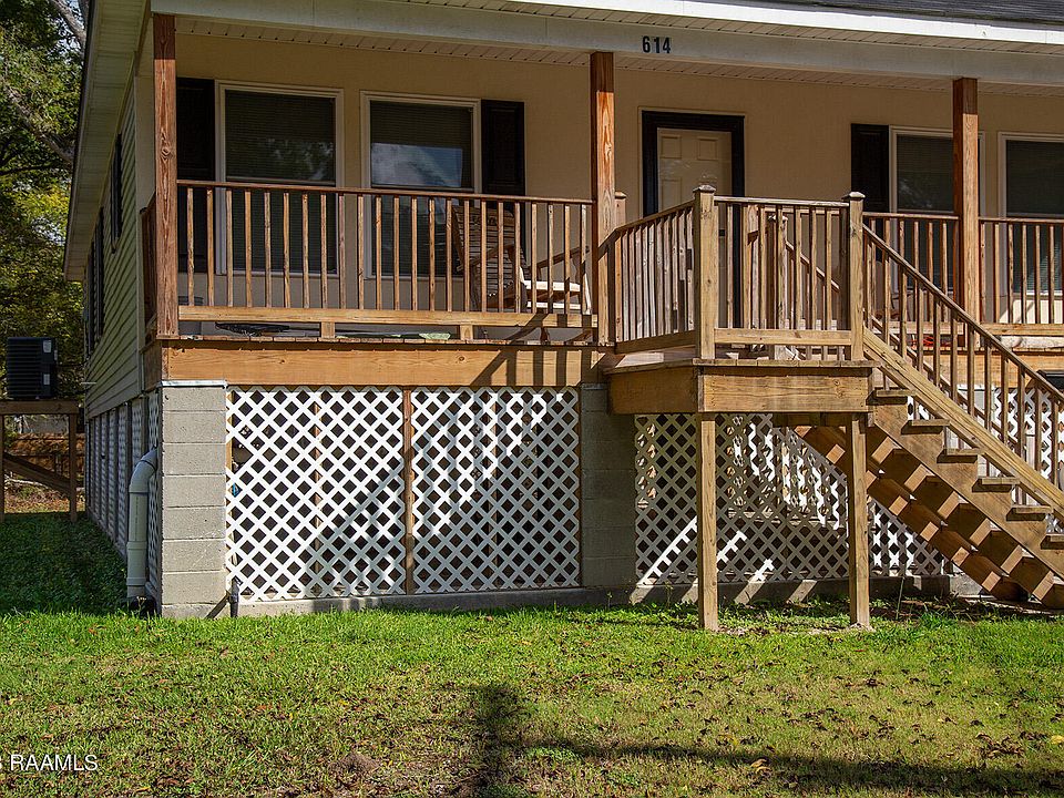 1st image of 614 N Avenue C