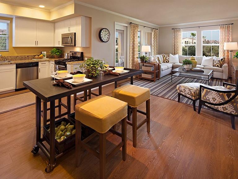 Los Olivos Apartments Irvine, CA Zillow