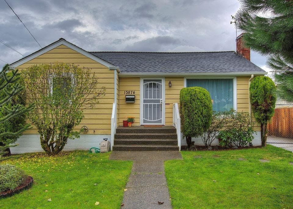 1st image of 13874 38th Ave S