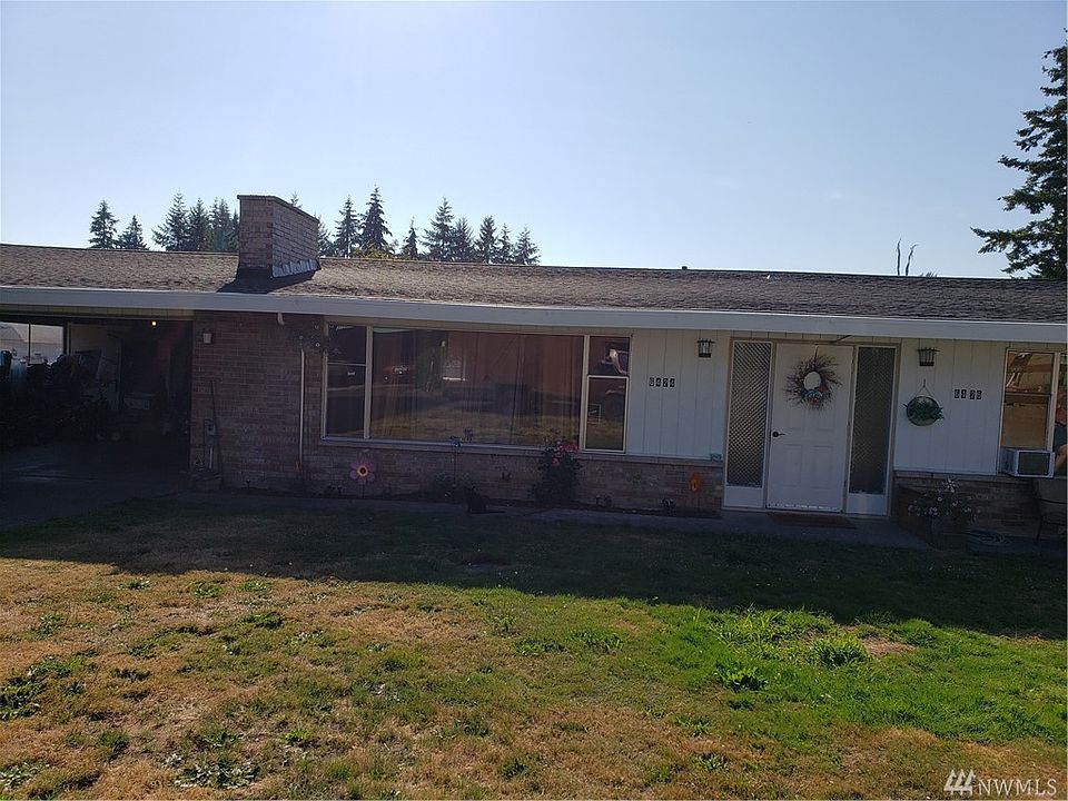 1st image of 6424 50th Dr NE