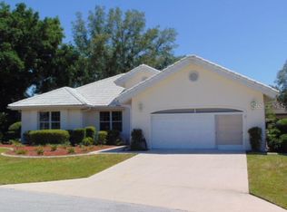 8240 SW 114th Ln, Ocala, FL 34481