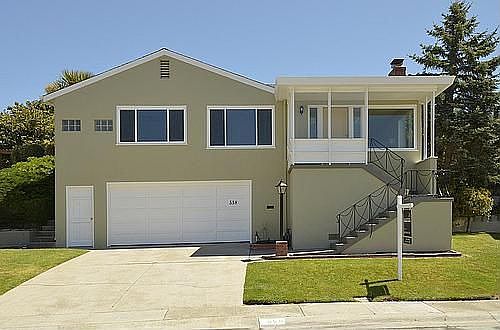 1st image of 558 Cypress Ave