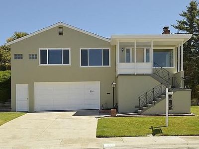 558 Cypress Ave, San Bruno, CA, 94066