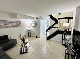 7510 SW 152nd Ave APT A204, Miami, FL 33193