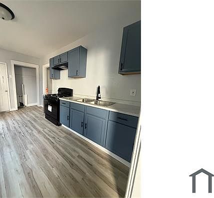 1st image of 414 N Wayne Ave #1